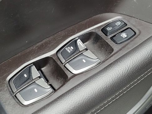 Used 2018 Hyundai Santa Fe Sport image 27