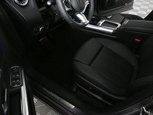 New 2026 Mercedes-Benz GLA 250 GLA 250 image 7