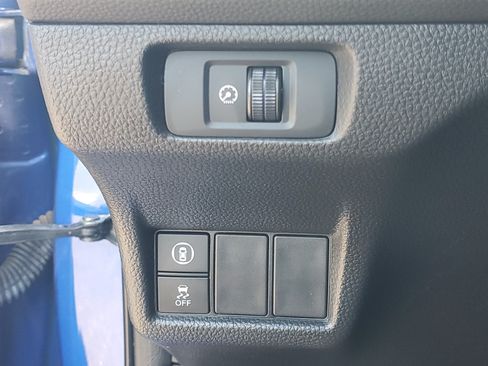 Used 2022 Honda Civic LX image 25