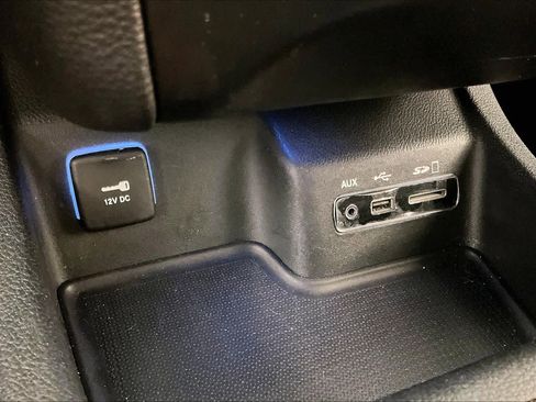 Used 2017 Dodge Durango SXT w/ Quick Order Package 23B image 31