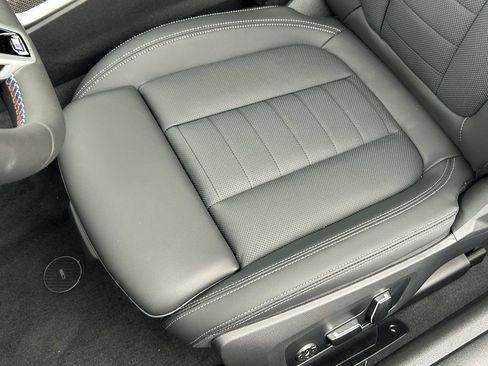 New 2027 BMW 440i xDrive Coupe AWD/4WD image 15