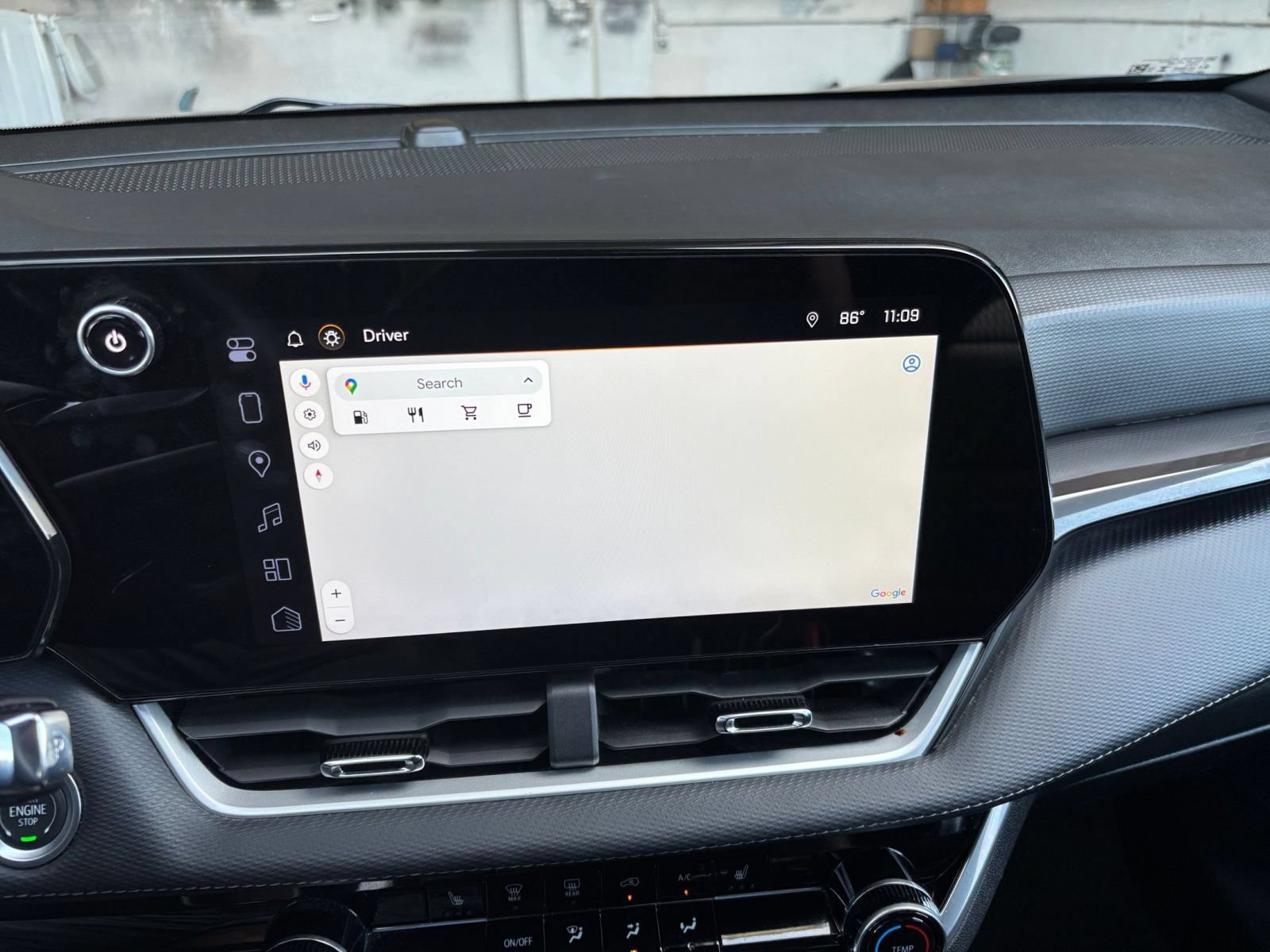 Used 2025 Chevrolet Equinox LT FWD image 19