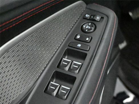 Used 2023 Acura MDX A-Spec image 8