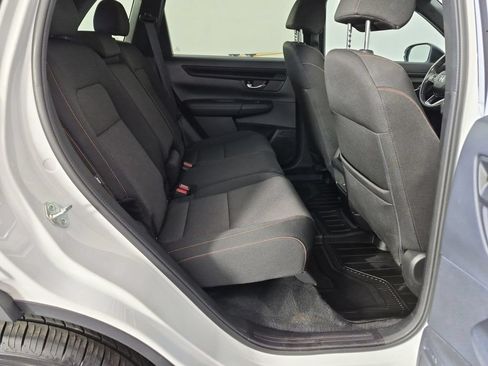 Used 2023 Honda CR-V Sport image 34