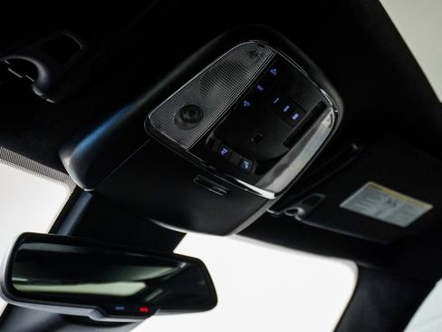 Used 2023 Dodge Charger Scat Pack w/ Plus Group image 28