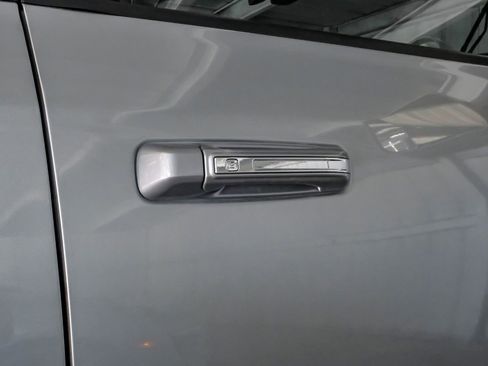 Used 2022 RAM 2500 Laramie w/ Protection Group image 41