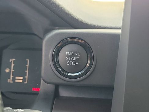 New 2025 Toyota Tacoma SR5 image 26