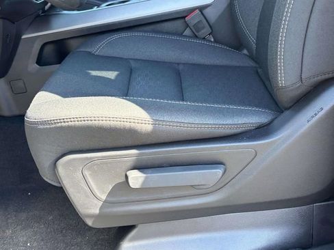 New 2026 RAM 1500 Express image 13