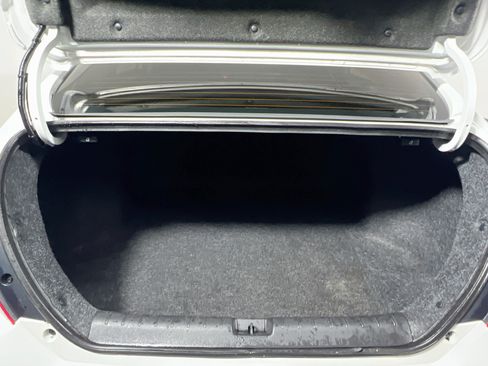 Used 2019 Honda Civic EX image 33