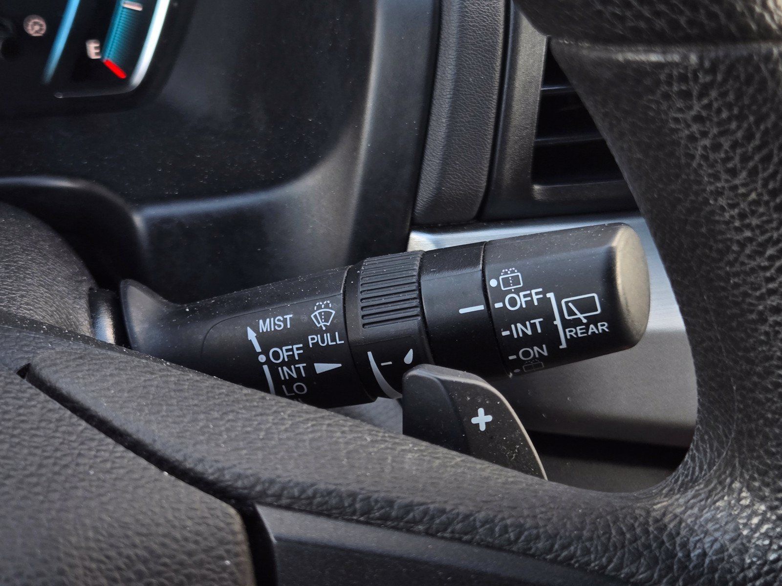 Used 2020 Honda Odyssey EX image 23