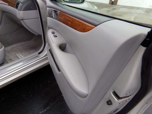 Used 2005 Lexus ES 330 image 69
