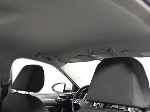 Used 2019 Volkswagen Jetta S w/ Driver Assistance Package image 17