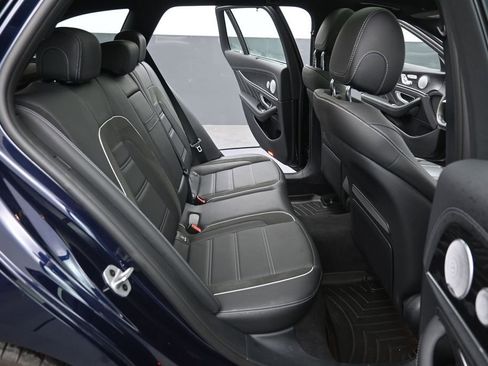 Used 2021 Mercedes-Benz E 63 AMG S image 10