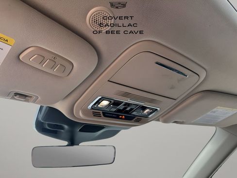 Used 2022 Lincoln Aviator Reserve w/ Elements Package Plus image 41