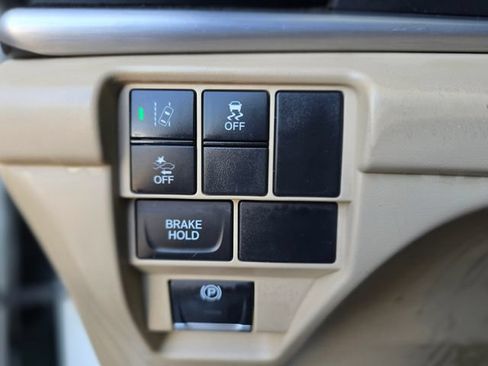 Used 2020 Acura RDX FWD image 18