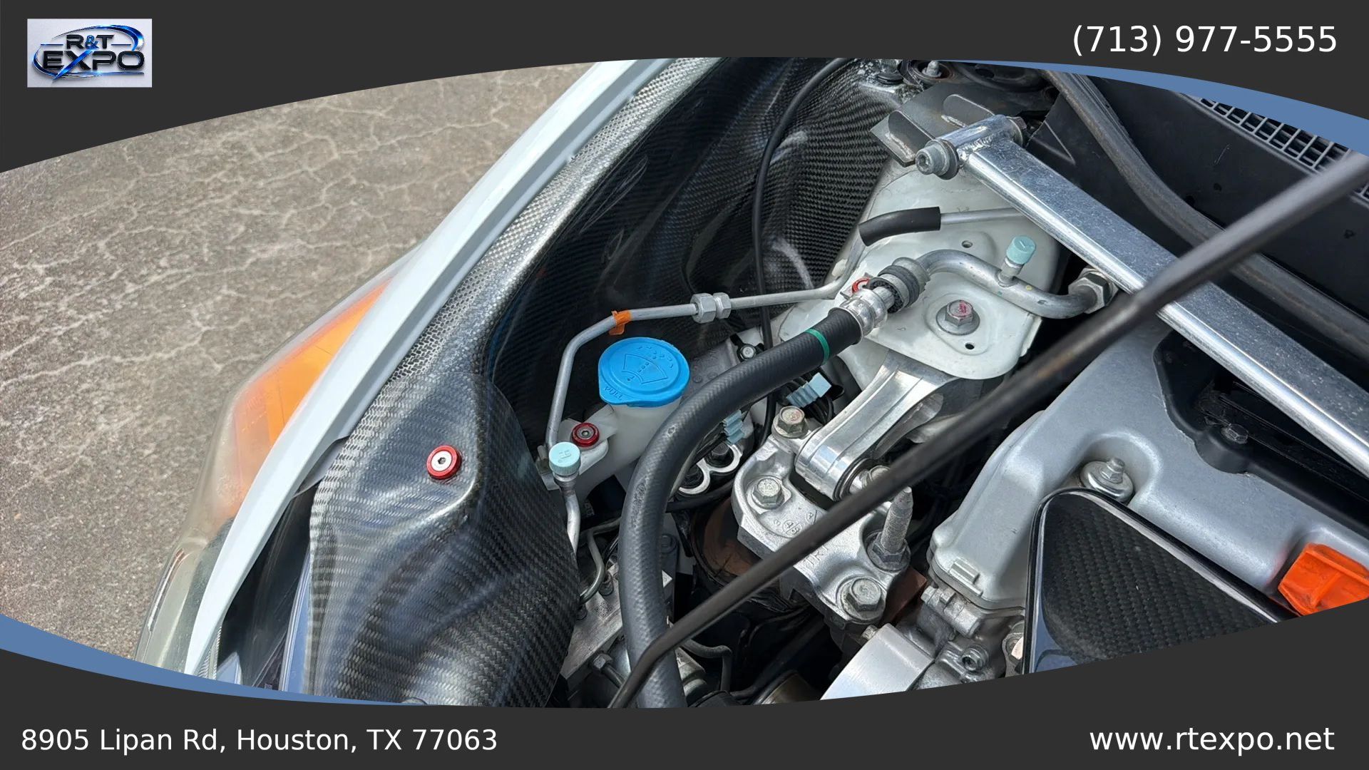 Used 2015 Honda Civic Si image 51