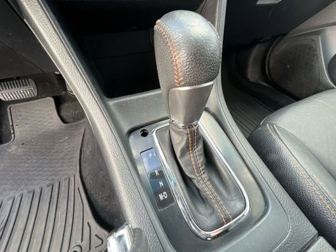 Used 2016 Subaru Crosstrek 2.0i Limited w/ Popular Package #2 image 15