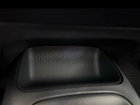 Certified 2026 Toyota Corolla SE FWD image 23