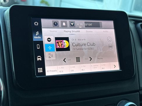 Used 2025 RAM ProMaster 2500 w/ Convenience Group image 17