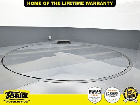 Used 2015 RAM 2500 Laramie w/ Protection Group image 3