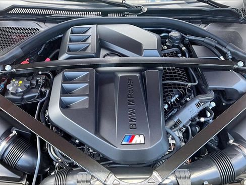 New 2026 BMW M2 w/ Lighting Package RWD image 20