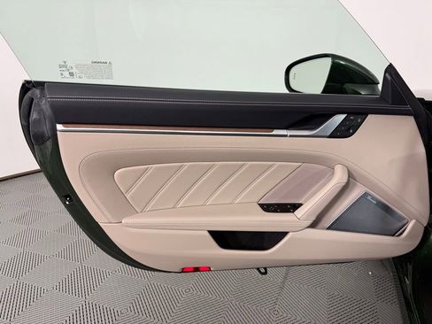 Certified 2026 Porsche 911 Carrera S image 18