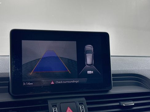 Used 2018 Audi Q5 2.0T Premium w/ Convenience Package image 22