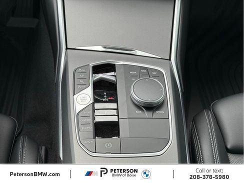 New 2026 BMW 230i xDrive Coupe AWD/4WD image 32