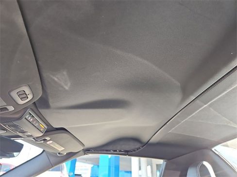 Used 2024 Chevrolet Corvette Stingray Preferred Conv w/ Z51 Performance Package image 25