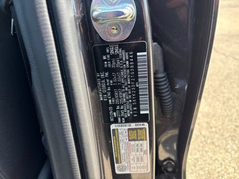 Used 2026 Kia Sportage LX FWD image 29