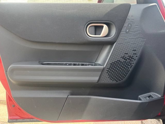 Used 2026 MINI Cooper 4-Door Hardtop FWD image 14