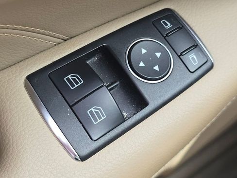 Certified 2015 Mercedes-Benz C 350 4MATIC Coupe image 22
