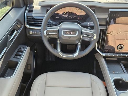 New 2026 GMC Acadia Elevation w/ Elevation Premium Package image 12