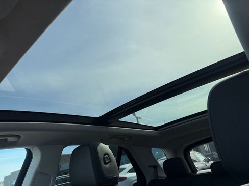 Certified 2024 Mercedes-Benz GLE 350 4MATIC image 22