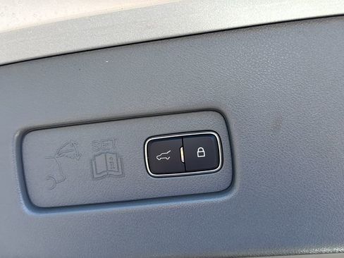 Used 2020 Lincoln Aviator Reserve w/ Equipment Group 201A AWD/4WD image 29