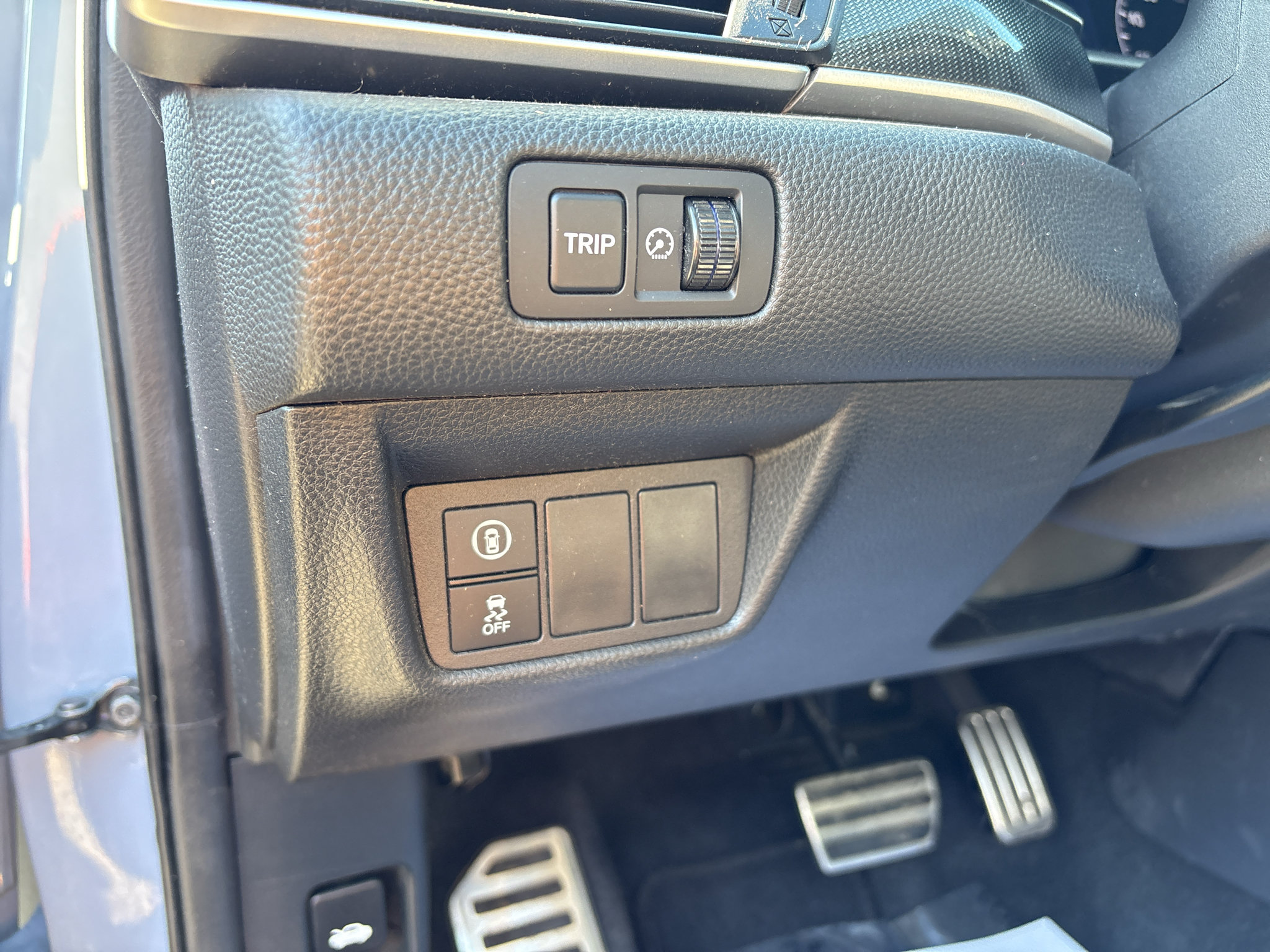 Used 2022 Honda Accord Sport Special Edition image 14