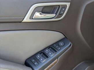 Used 2019 GMC Yukon Denali w/ Open Road Package video 2