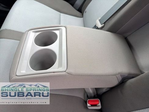 Used 2017 Toyota Corolla L image 26