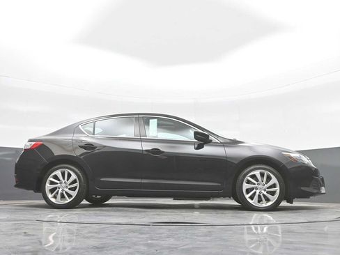 Used 2018 Acura ILX FWD image 42