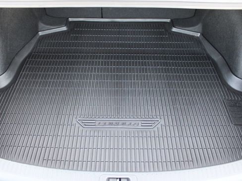 Used 2024 Toyota Corolla LE image 21