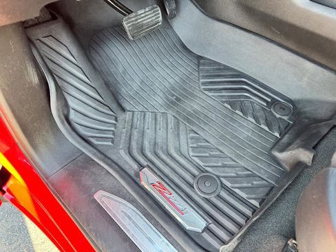 Used 2023 Chevrolet Silverado 1500 LT image 13