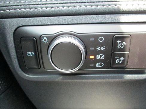 New 2025 Ford Mustang Premium image 11