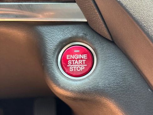 Used 2019 Acura MDX SH-AWD image 17