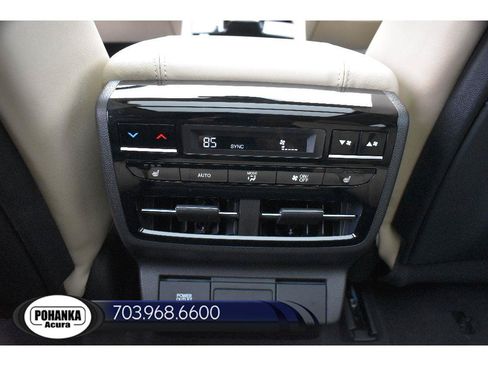 New 2026 Acura MDX SH-AWD w/ Advance Package image 32