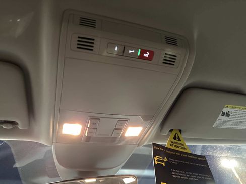 New 2026 Volkswagen Taos S image 27