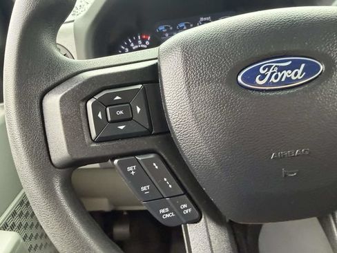 Used 2023 Ford E-350 and Econoline 350 Super Duty w/ Driver's Safety Package RWD image 28