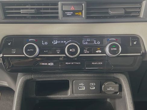 Used 2023 Honda Pilot EX-L image 23
