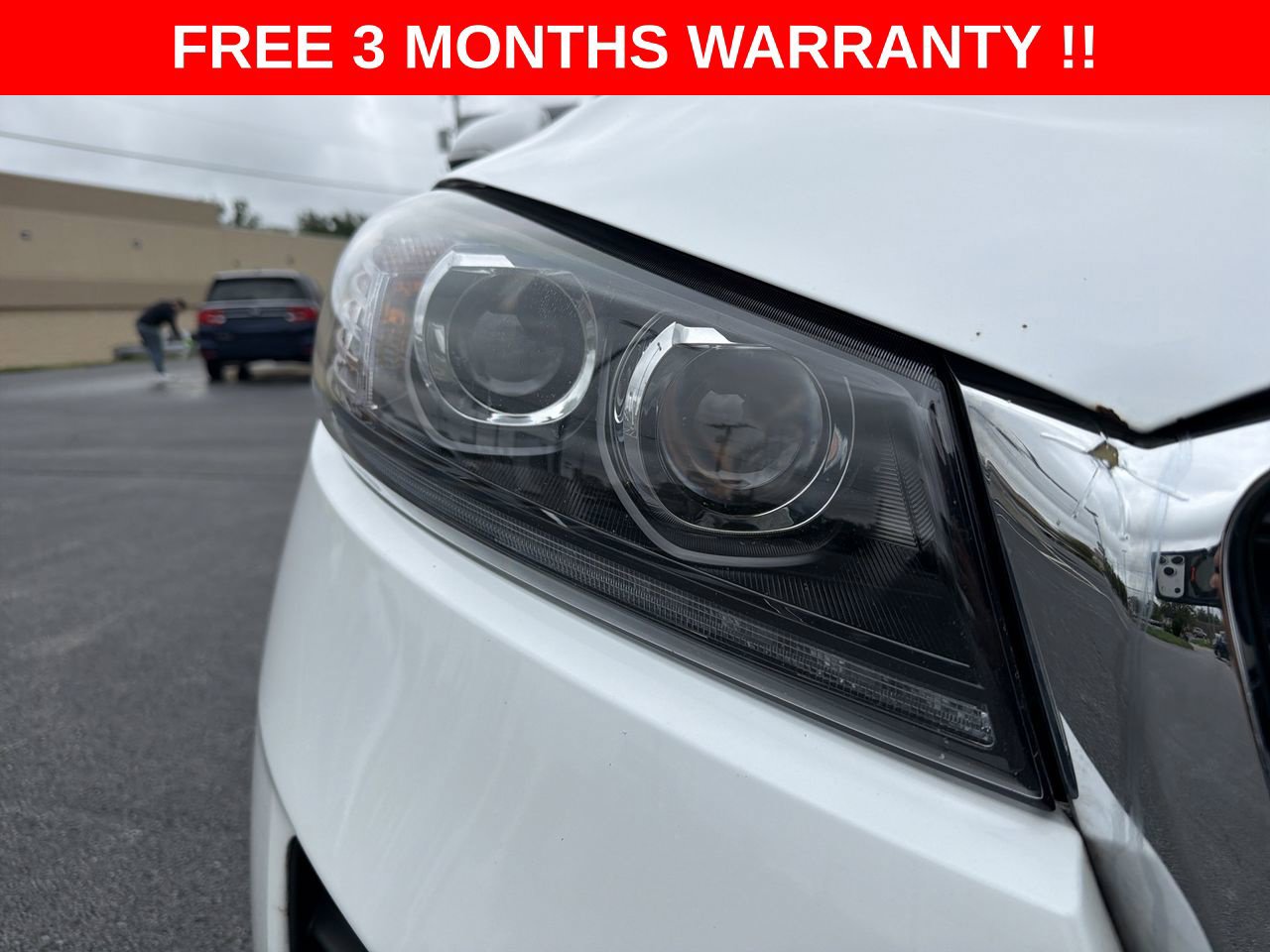 Used 2019 Kia Sorento L FWD image 35