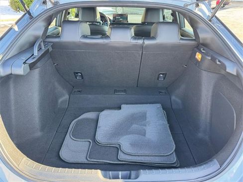 Certified 2023 Honda Civic Sport Touring image 13