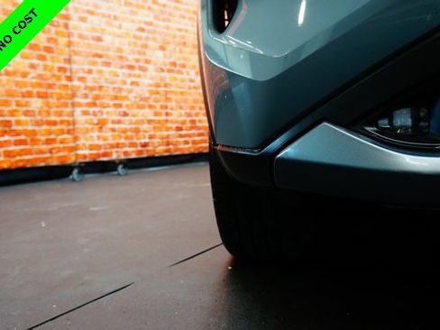 Certified 2022 Nissan Rogue SL image 71